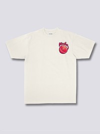 Oopsie Kitty Camiseta
