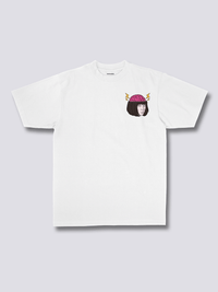 Pensador Excesivo Camiseta