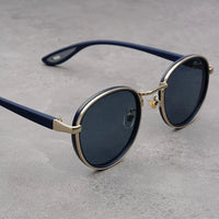 Carson Rift · Gafas de Sol