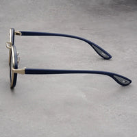 Carson Rift · Gafas de Sol
