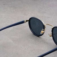 Carson Rift · Gafas de Sol