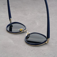 Carson Rift · Gafas de Sol