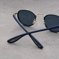 Carson Rift · Gafas de Sol