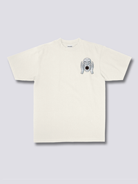 Paranoia Camiseta