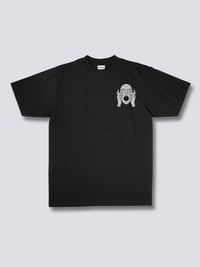 Paranoia Camiseta