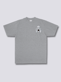 Paranoia Camiseta