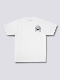 Paranoia Camiseta