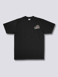 Pasión Supply Camiseta