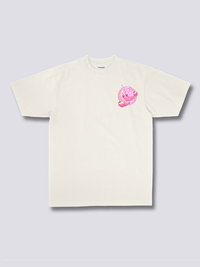 Jugo de Melocotón Camiseta
