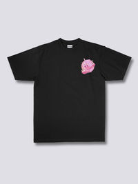 Jugo de Melocotón Camiseta