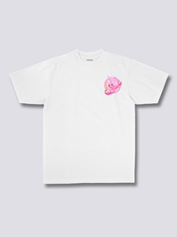 Jugo de Melocotón Camiseta
