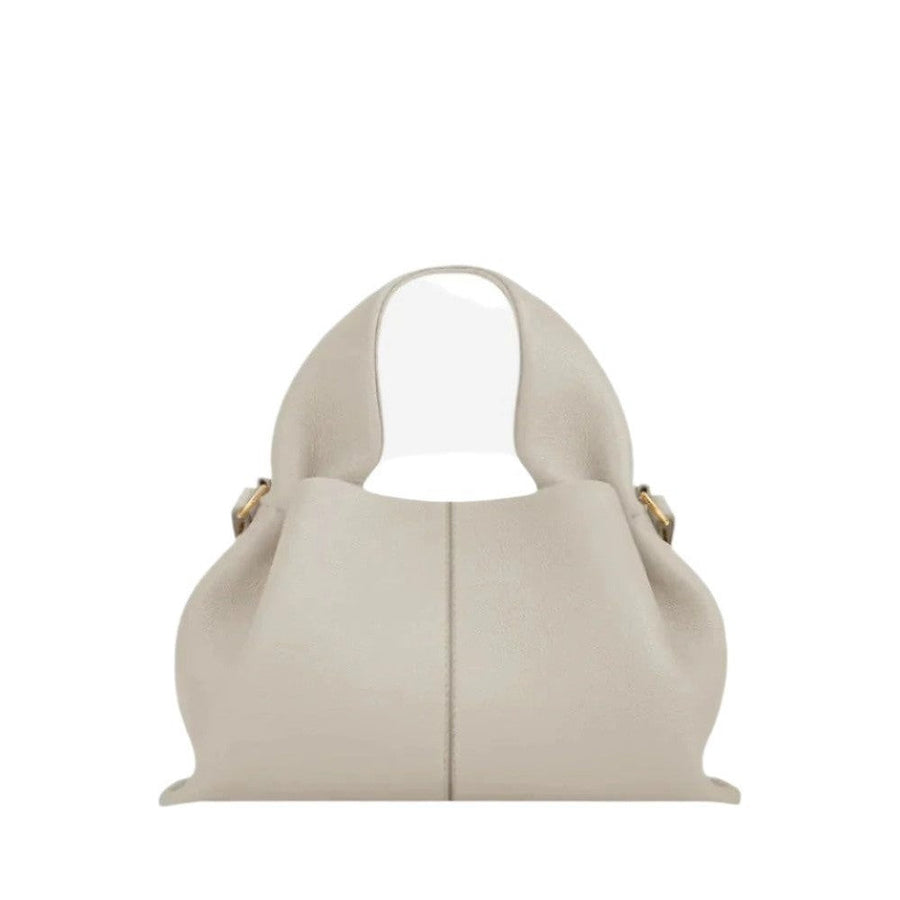 Saphor · Bolso Elegancia y Practicidad