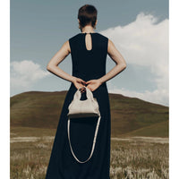 Saphor · Bolso Elegancia y Practicidad