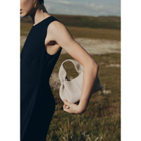 Saphor · Bolso Elegancia y Practicidad
