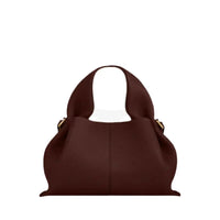 Saphor · Bolso Elegancia y Practicidad