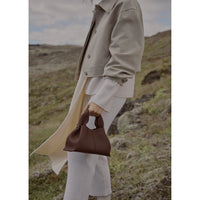 Saphor · Bolso Elegancia y Practicidad