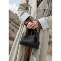Saphor · Bolso Elegancia y Practicidad