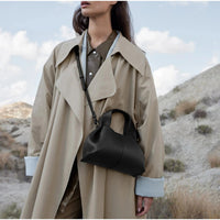Saphor · Bolso Elegancia y Practicidad