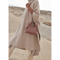 Saphor · Bolso Elegancia y Practicidad