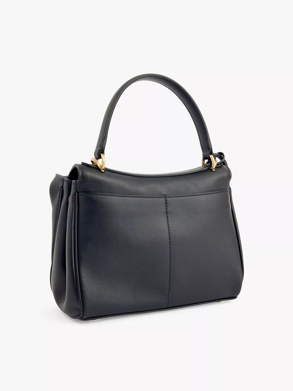 Clara | Bolso Fiorenza