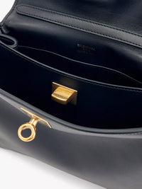 Clara | Bolso Fiorenza