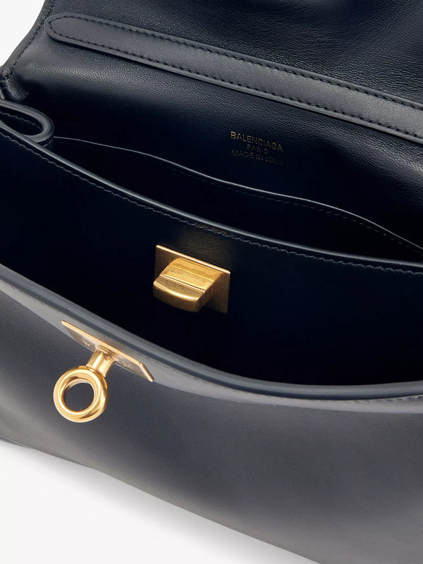 Clara | Bolso Fiorenza