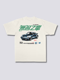Carrera Camiseta