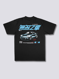Carrera Camiseta