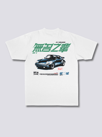 Carrera Camiseta