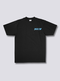 Carrera Camiseta