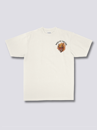 Furia del Oni Camiseta