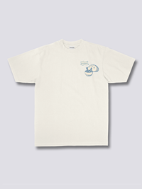 Devorador de Ramen Camiseta