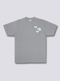 Devorador de Ramen Camiseta