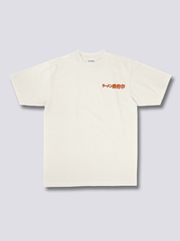 Ramen Alboroto Camiseta