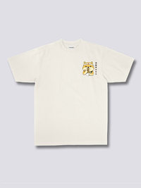 Ramen Shiba Camiseta