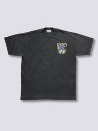 Ramune Camiseta Vintage