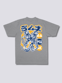 Ramune Camiseta