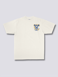 Ramune Camiseta