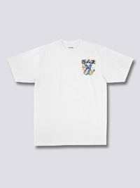 Ramune Camiseta