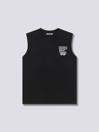 Ramune Camiseta sin Mangas