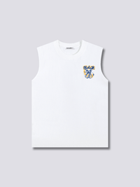 Ramune Camiseta sin Mangas