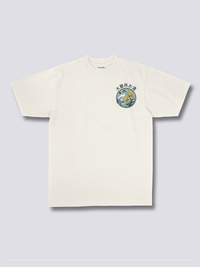 Refined Sake Camiseta