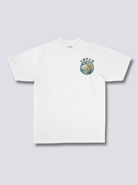 Refined Sake Camiseta