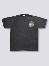 Refined Sake Camiseta Vintage
