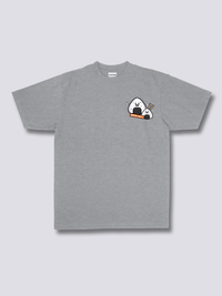 Bola de Arroz Camiseta