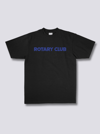 Rotary Club Camiseta