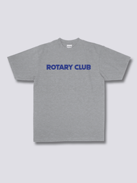 Rotary Club Camiseta