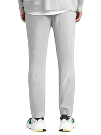Jeffrey · Pantalones de Pana y Algodón