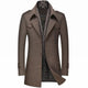 Gray/Brown