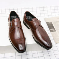 Ashford · Zapatos de Vestir Clásicos